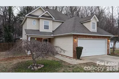 980 Lynnview Court, Kannapolis, NC 28081 - Photo 2