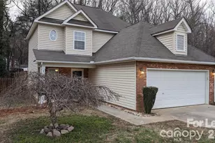 980 Lynnview Ct, Kannapolis, NC 28081 - Photo 2