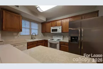 980 Lynnview Court, Kannapolis, NC 28081 - Photo 12