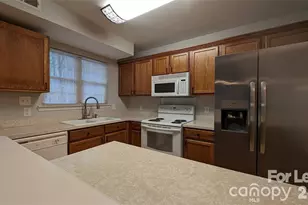 980 Lynnview Ct, Kannapolis, NC 28081 - Photo 12