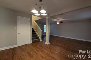 980 Lynnview Ct, Kannapolis, NC 28081 - Photo 10