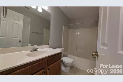 980 Lynnview Court, Kannapolis, NC 28081 - Photo 30