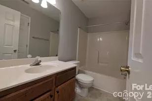 980 Lynnview Ct, Kannapolis, NC 28081 - Photo 30