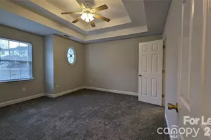 980 Lynnview Ct, Kannapolis, NC 28081 - Photo 20