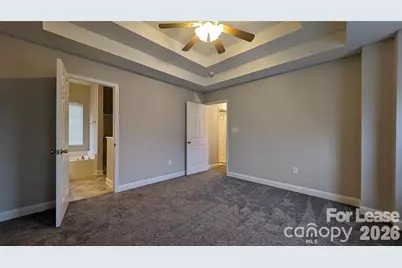 980 Lynnview Court, Kannapolis, NC 28081 - Photo 22