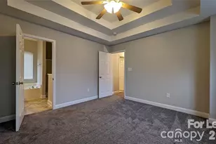 980 Lynnview Ct, Kannapolis, NC 28081 - Photo 22
