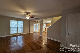 980 Lynnview Ct, Kannapolis, NC 28081 - Photo 4