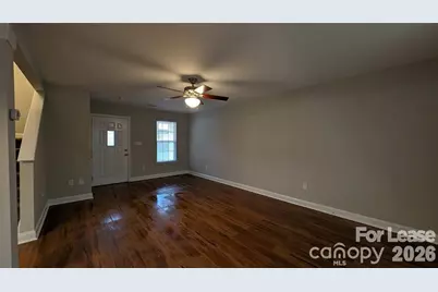 980 Lynnview Court, Kannapolis, NC 28081 - Photo 6