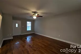 980 Lynnview Ct, Kannapolis, NC 28081 - Photo 6