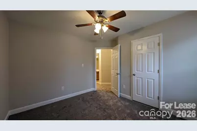 980 Lynnview Court, Kannapolis, NC 28081 - Photo 26