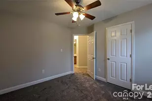 980 Lynnview Ct, Kannapolis, NC 28081 - Photo 26