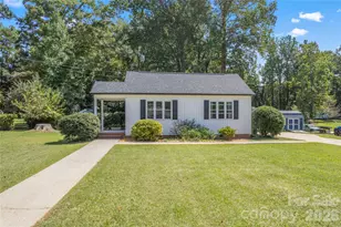 223 Wiley Ave, York, SC 29745 - Photo 1