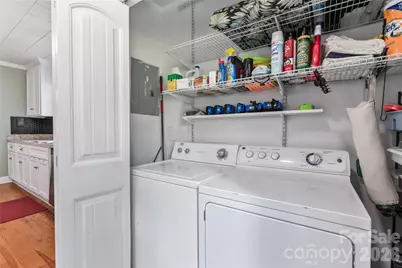 223 Wiley Avenue, York, SC 29745 - Photo 16