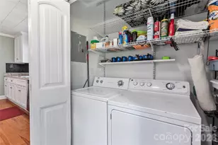 223 Wiley Ave, York, SC 29745 - Photo 16