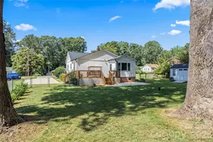 223 Wiley Ave, York, SC 29745 - Photo 30