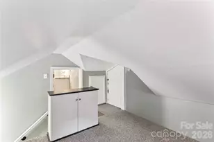 223 Wiley Ave, York, SC 29745 - Photo 26