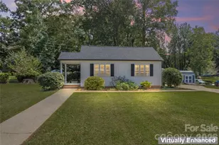 223 Wiley Ave, York, SC 29745 - Photo 40
