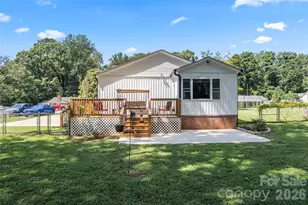 223 Wiley Ave, York, SC 29745 - Photo 28