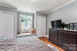 223 Wiley Ave, York, SC 29745 - Photo 18