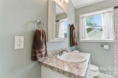 223 Wiley Avenue, York, SC 29745 - Photo 24