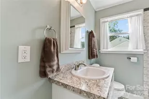 223 Wiley Ave, York, SC 29745 - Photo 24