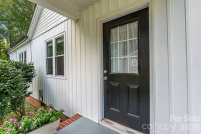 223 Wiley Avenue, York, SC 29745 - Photo 4