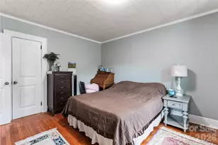 223 Wiley Ave, York, SC 29745 - Photo 20