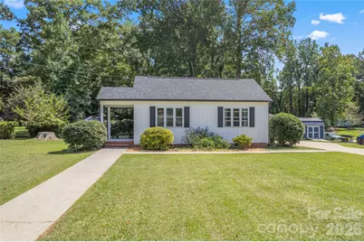 223 Wiley Avenue, York, SC 29745 - Photo 2