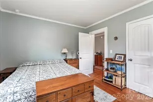 223 Wiley Ave, York, SC 29745 - Photo 22