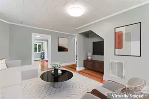 223 Wiley Ave, York, SC 29745 - Photo 8