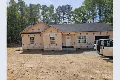 2566 Heather Lane, Lancaster, SC 29720 - Photo 1