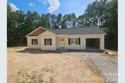 2566 Heather Lane, Lancaster, SC 29720 - Photo 1