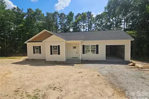 2566 Heather Ln, Lancaster, SC 29720 - Photo 1