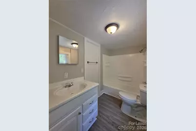 337 Fox Street, Concord, NC 28025 - Photo 8