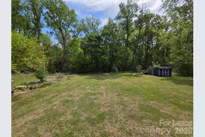 337 Fox Street, Concord, NC 28025 - Photo 14