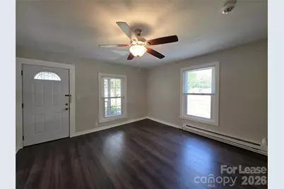 337 Fox Street, Concord, NC 28025 - Photo 2