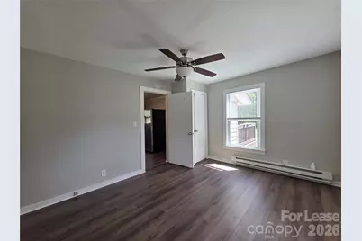 337 Fox Street, Concord, NC 28025 - Photo 10