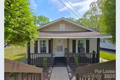 337 Fox Street, Concord, NC 28025 - Photo 1