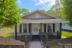 337 Fox St, Concord, NC 28025 - Photo 1