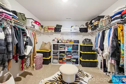 3016 Platinum Pointe Drive, Charlotte, NC 28227 - Photo 20