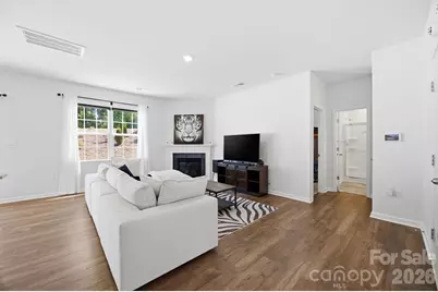 3016 Platinum Pointe Drive, Charlotte, NC 28227 - Photo 6