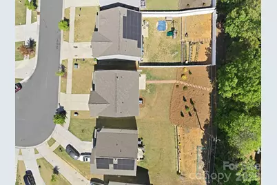3016 Platinum Pointe Drive, Charlotte, NC 28227 - Photo 30