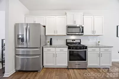 3016 Platinum Pointe Drive, Charlotte, NC 28227 - Photo 10