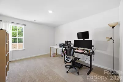 3016 Platinum Pointe Drive, Charlotte, NC 28227 - Photo 26