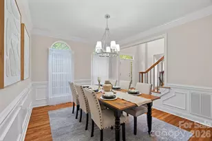 6111 Savannah Grace Ln, Huntersville, NC 28078 - Photo 6