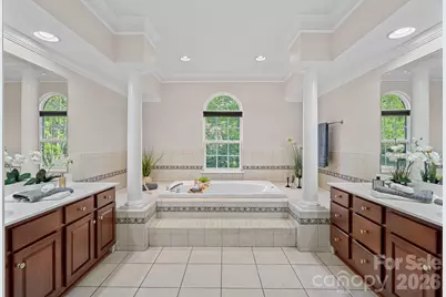 6111 Savannah Grace Lane, Huntersville, NC 28078 - Photo 28