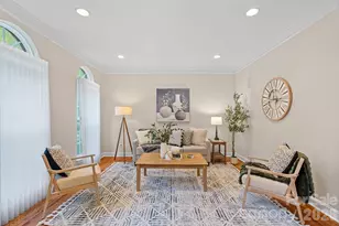 6111 Savannah Grace Ln, Huntersville, NC 28078 - Photo 4