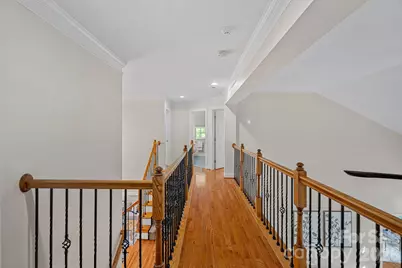 6111 Savannah Grace Lane, Huntersville, NC 28078 - Photo 32