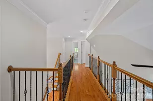 6111 Savannah Grace Ln, Huntersville, NC 28078 - Photo 32