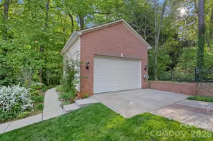 6111 Savannah Grace Ln, Huntersville, NC 28078 - Photo 44